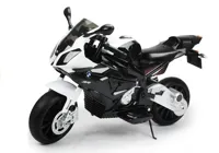 Motor-na-akumulator-BMW-S1000RR-Czarny__700754__1200.jpg