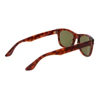 men-s-sunglasses-serengeti-ss550001-foyt-multicolour-s72126072-bbs72126072.jpg