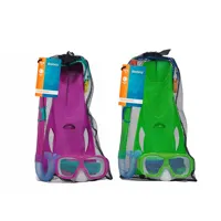 diving-goggles-with-snorkle-and-fins-bestway-37-41-1-unit-d1400700-bbd1400700.jpg