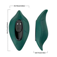 panty-vibrator-8436626092549-cl8436626092549.jpg