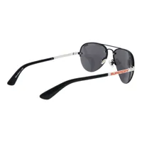 unisex-sunglasses-superdry-sds-yatomi-59006-s72142561-bbs72142561.jpg