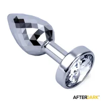 boltek-anal-plug-disco-size-s-ad-090-clad-090.jpg