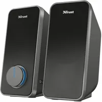 pc-speakers-trust-20179-28-w-black-m0809674-bbm0809674.jpg