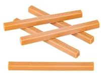 Edukacyjna-gra-zrecznosciowa-Stack-Game-Zbuduj-wieze-Ukladanka-Klocki-Slon__1216287__1200.jpg