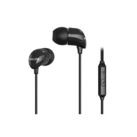 headphones-philips-tae1126bk-m0809855-bbm0809855.jpg