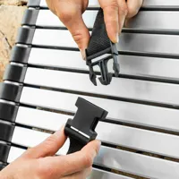 telescopic-ladder-ladescop32-innovagoods-32-m-v0103839-bbv0103839.jpg