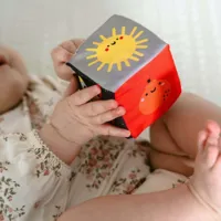 WOOPIE-GREEN-Pudelko-L-Montessori-Sensoryka-i-Edukacja-6w1-FSC__1285475__1200.jpg