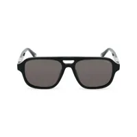 unisex-sunglasses-police-spll83-s72124129-bbs72124129.jpg