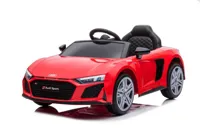 Auto-Na-Akumulator-Audi-R8-Lift-A300-Czerwone__820932__1200.jpg