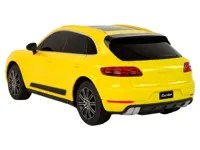 Auto-RC-Porsche-Macan-Turbo-1-24-Rastar-Zolty__961004__1200.jpg