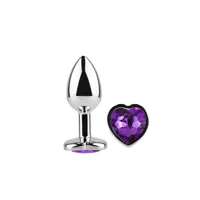 heart-shaped-butt-plug-purple-lavender-size-s-ad-247-clad-247.jpg