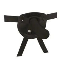 strap-on-with-dildo-raw-recruit-size-m-black-cn-544075374-clcn-544075374.jpg