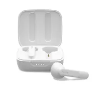 headphone-with-microphone-ngs-articamoverain-blue-light-blue-m0809940-bbm0809940.jpg