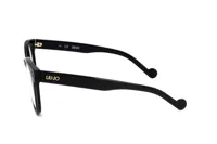 liu-jo-mod-lj2649-wwlj2649-wwlj2649.jpg