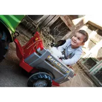 Rolly-Toys-rollyTrailer-Przyczepa-do-traktora-Otwierane-Burty__1263284__1200.jpg