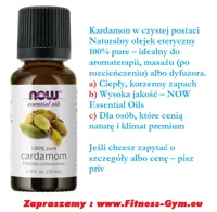 kardamon-cardamon-oil-100-pure-olejek-eteryczny-10ml-now-foods_22.jpg