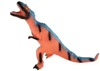 Duza-Figurka-Dinozaur-Tyranozaur-Dzwiek-41-cm-Niebieski__1038459__1200.jpg