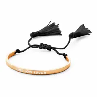 ladies-bracelet-co88-collection-8cb-90143-black-s72110577-bbs72110577.jpg