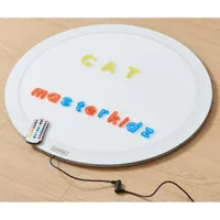 MASTERKIDZ-Okragly-Panel-Swietlny-LED__1258148__1200.jpg
