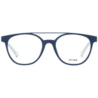 unisex-spectacle-frame-sting-vst312-526qvm-s7237294-bbs7237294.jpg