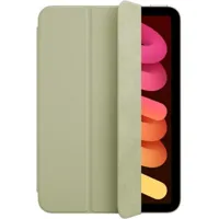 tablet-cover-apple-ipad-mini-2024-ipad-mini-2021-green-m0811625-bbm0811625.jpg