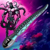 tentavibe-silicone-vibrator-848518058065-cl848518058065.jpg