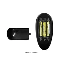 masturbator-vagina-and-ass-bm-009204z-1-clbm-009204z-1.jpg