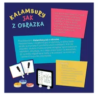 Gra-dla-dzieci-Kalambury-Jak-z-obrazka-Trefl-02738__1285436__1200.jpg