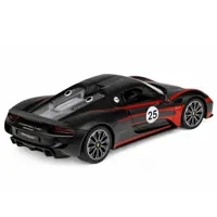 Auto-Porsche-918-Spyder-Performance-Zdalnie-Sterowane-RC-Czarne-Rastar-1-14__1299305__1200.jpg