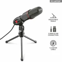 table-top-microphone-trust-gxt-212-m0811827-bbm0811827.jpg