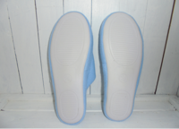 DSC07995.webp
