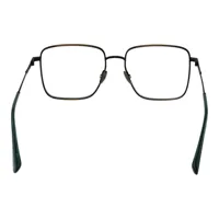 men-spectacle-frame-scotch-soda-ss2019-55403-s72109850-bbs72109850.jpg