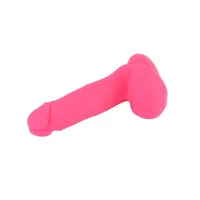 dual-density-dildo-pink-7-cn-711700846-clcn-711700846.jpg