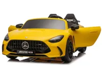 Auto-Na-Akumulator-Mercedes-GT63-AMG-DK-GT63-24V-Zolty__1297359__1200.jpg