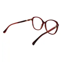 ladies-spectacle-frame-max-mara-mm5052-57071-s72127974-bbs72127974.jpg