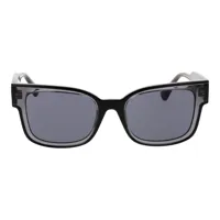 ladies-sunglasses-maxco-mo0098-5301a-s72138856-bbs72138856.jpg