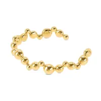 ladies-bracelet-one-jewels-ojba16g-golden-s72140590-bbs72140590.jpg
