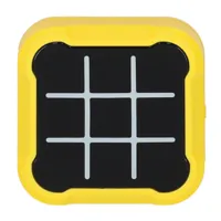 Kolko-krzyzyk-gra-elektroniczna-logiczna-tic-tac-toe-konsola-przenosna-zolta__1300973__1200.jpg