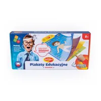Edukacyjne-plakaty-czlowiek__629959__1200.jpg