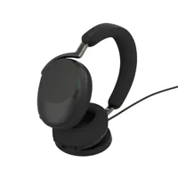 headphones-jabra-38599-989-889-s55318858-bbs55318858.jpg