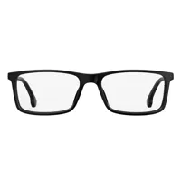 men-spectacle-frame-carrera-carrera-175n-5508617-s72126866-bbs72126866.jpg