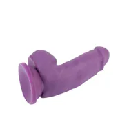 dual-density-dildo-purple-69-cn-711700891-clcn-711700891.jpg