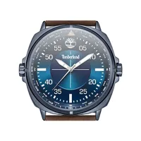 men-s-watch-timberland-tdwga2132001-s7248199-bbs7248199.jpg