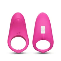 vibrating-penis-ring-8436626092822-cl8436626092822.jpg