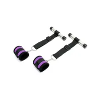 over-the-doof-cuffs-set-purple-r8144-clr8144.jpg