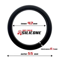 cock-ring-solid-silicone-42-cm-black-br-761-clbr-761.jpg