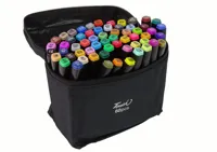 Zestaw-Pisakow-Markerow-Touch-60-Szt-Torba-Markery-Alkoholowe__1076905__1200.jpg
