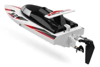 LODZ-ZDALNIE-STEROWANA-MOTOROWKA-RC-24KMH-WLTOYS-WL912A-PILOT-ZASIEG-100M__1301664__1200.jpg