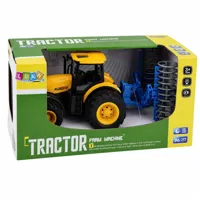 Traktor-Rolniczy-Farmerski-z-Walem-Uprawowym-Swiatla-Dzwieki-Zolty-1-24__1309504__1200.jpg