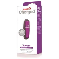 charged-vooom-bullet-vibe-purple-amv-pu-110-clamv-pu-110.jpg
